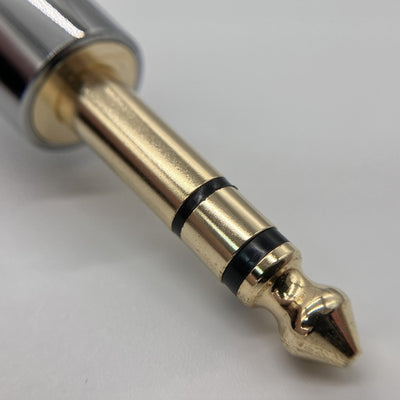 【中古】TH900mk2 Onyx Black【日本橋】