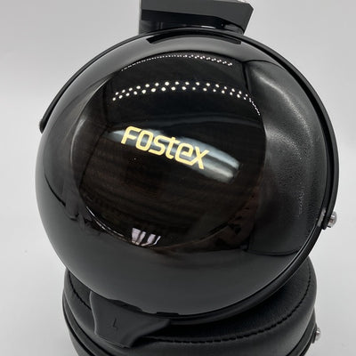 【中古】TH900mk2 Onyx Black【日本橋】