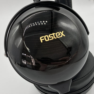 【中古】TH900mk2 Onyx Black【日本橋】