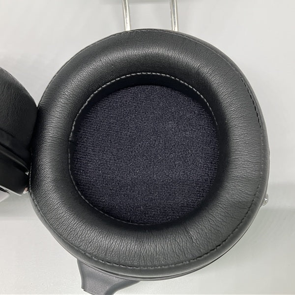FOSTEX 【中古】TH900mk2 Onyx Black（ケーブル欠品）【秋葉原】 – e