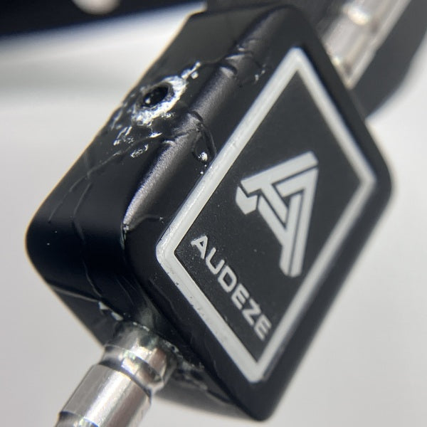 【中古】LCD-XC 2021【日本橋】
