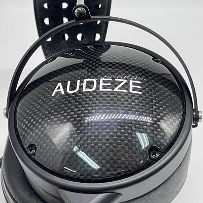 【中古】LCD-XC 2021【日本橋】