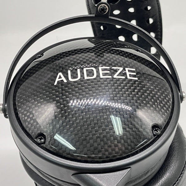 【中古】LCD-XC 2021【日本橋】
