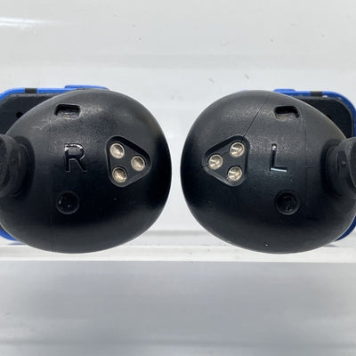 【中古】MW08 Blue【秋葉原】