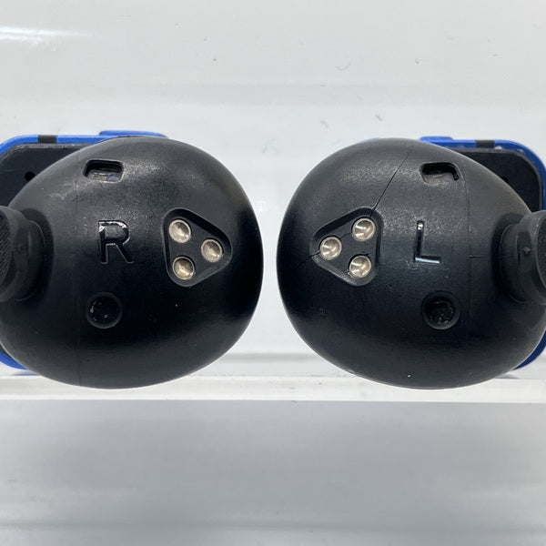 MASTER & DYNAMIC 【中古】MW08 Blue【秋葉原】 – e☆イヤホン