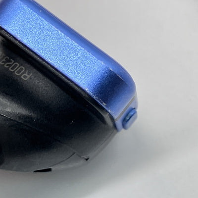 【中古】MW08 Blue【秋葉原】