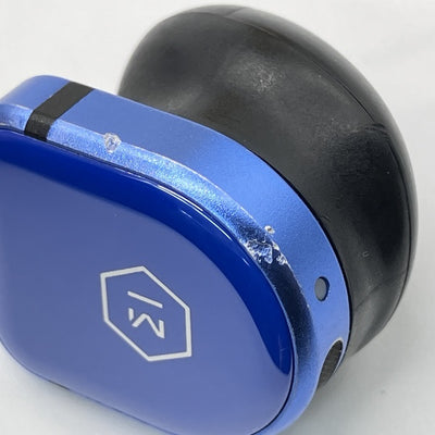 【中古】MW08 Blue【秋葉原】