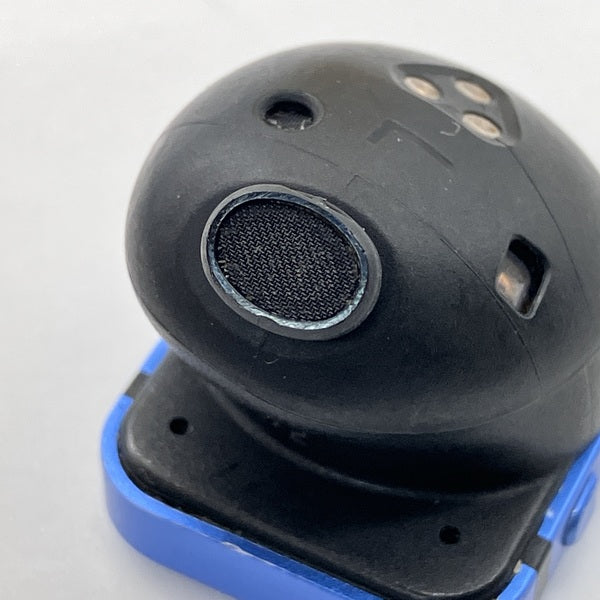 MASTER & DYNAMIC 【中古】MW08 Blue【秋葉原】 – e☆イヤホン