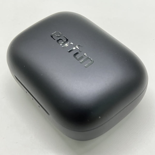 【中古】Air Pro 4 - Black【秋葉原】