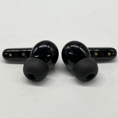 【中古】Air Pro 4 - Black【秋葉原】