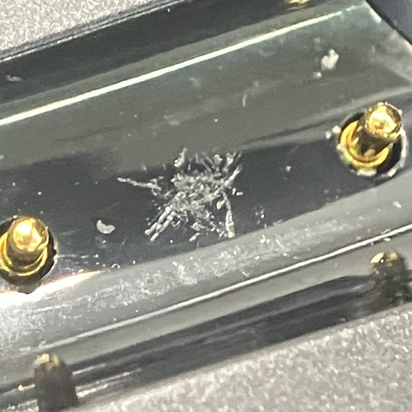 【中古】Air Pro 4 - Black【秋葉原】