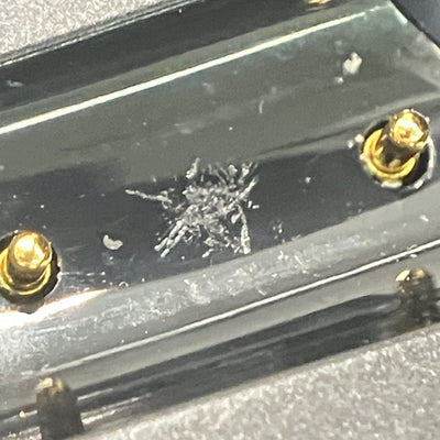 【中古】Air Pro 4 - Black【秋葉原】