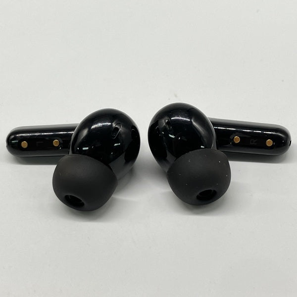 【中古】Air Pro 4 - Black【秋葉原】