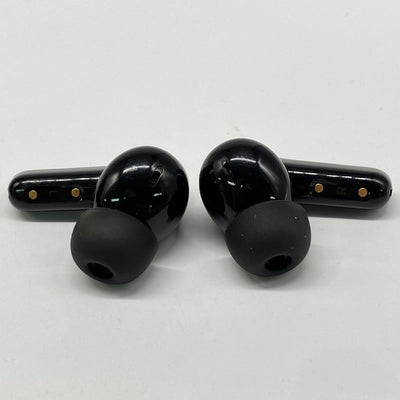 【中古】Air Pro 4 - Black【秋葉原】