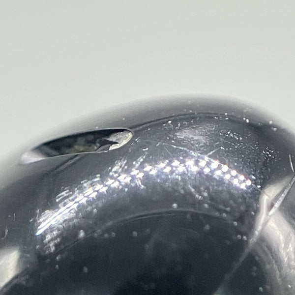 【中古】Air Pro 4 - Black【秋葉原】