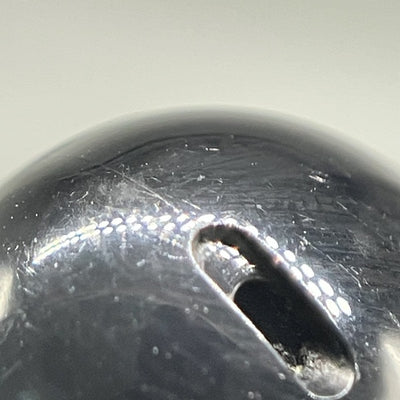 【中古】Air Pro 4 - Black【秋葉原】
