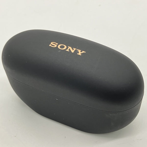 【中古】WF-1000XM5 B ブラック【秋葉原】