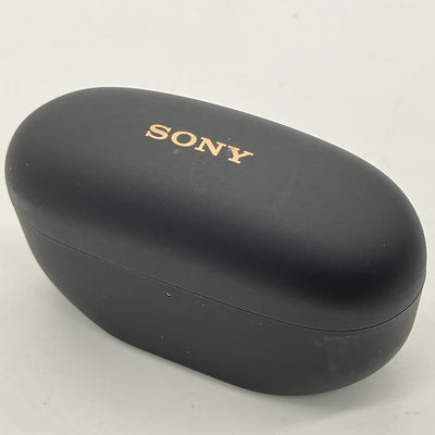 【中古】WF-1000XM5 B ブラック【秋葉原】