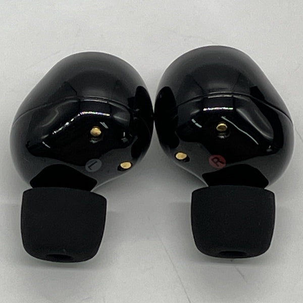 【中古】WF-1000XM5 B ブラック【秋葉原】