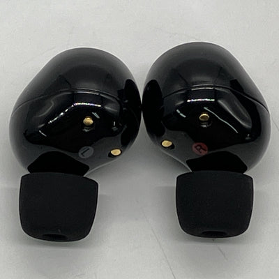 【中古】WF-1000XM5 B ブラック【秋葉原】