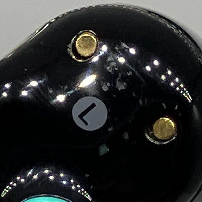【中古】WF-1000XM5 B ブラック【秋葉原】