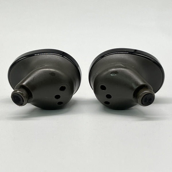 【中古】TUNE120TWS ブラック 【JBLT120TWSBLK】【秋葉原】