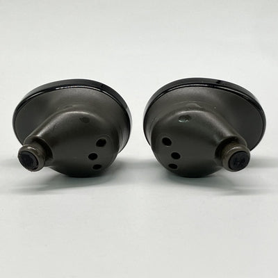 【中古】TUNE120TWS ブラック 【JBLT120TWSBLK】【秋葉原】
