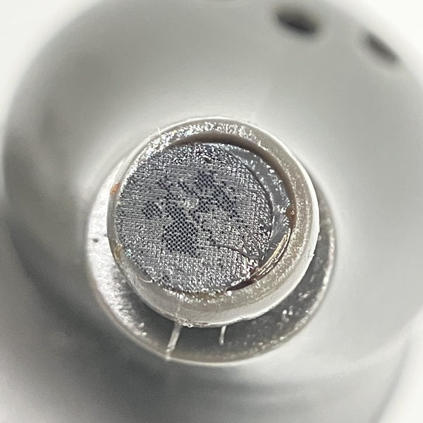 【中古】TUNE120TWS ブラック 【JBLT120TWSBLK】【秋葉原】