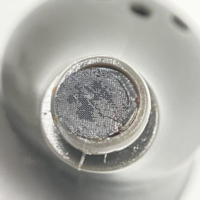【中古】TUNE120TWS ブラック 【JBLT120TWSBLK】【秋葉原】