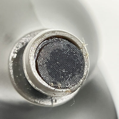 【中古】TUNE120TWS ブラック 【JBLT120TWSBLK】【秋葉原】
