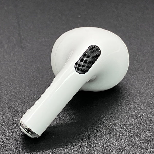 【中古】AirPods Pro （L側）【日本橋】