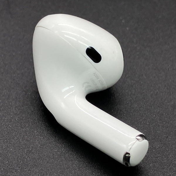 【中古】AirPods Pro （L側）【日本橋】