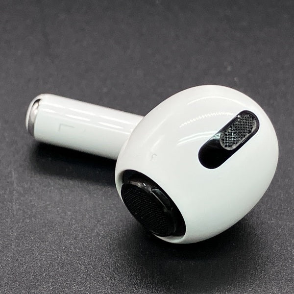 【中古】AirPods Pro （L側）【日本橋】