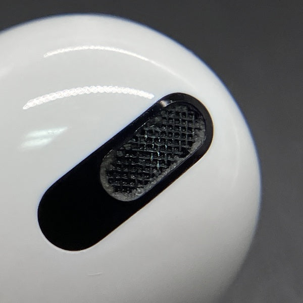 【中古】AirPods Pro （L側）【日本橋】
