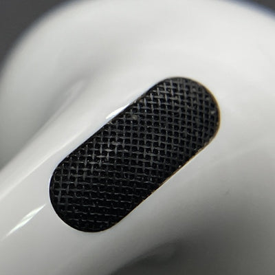 【中古】AirPods Pro （L側）【日本橋】