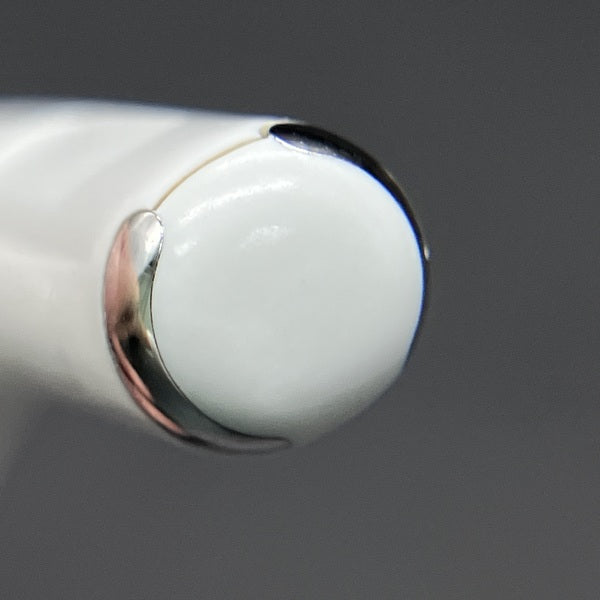 【中古】AirPods Pro （L側）【日本橋】