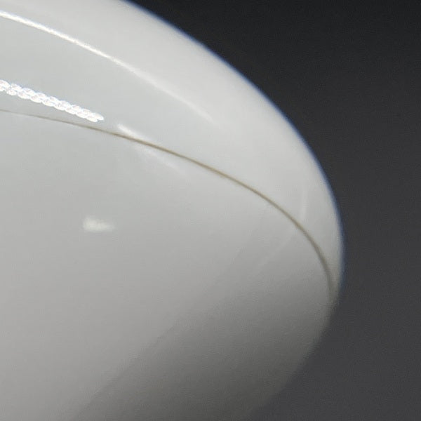 【中古】AirPods Pro （L側）【日本橋】