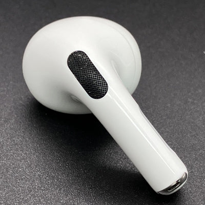 【中古】AirPods Pro （R側）【日本橋】