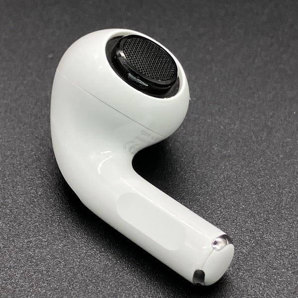 【中古】AirPods Pro （R側）【日本橋】