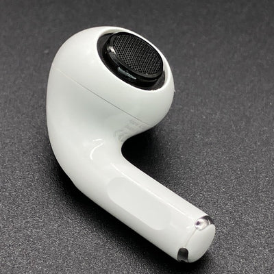 【中古】AirPods Pro （R側）【日本橋】