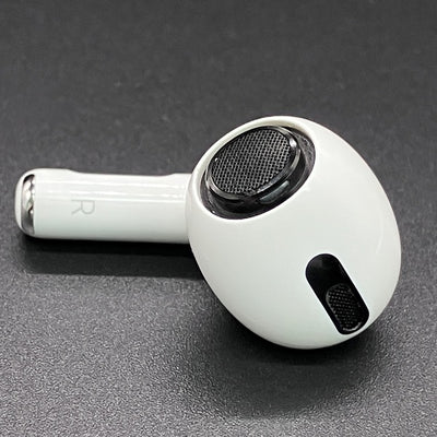【中古】AirPods Pro （R側）【日本橋】
