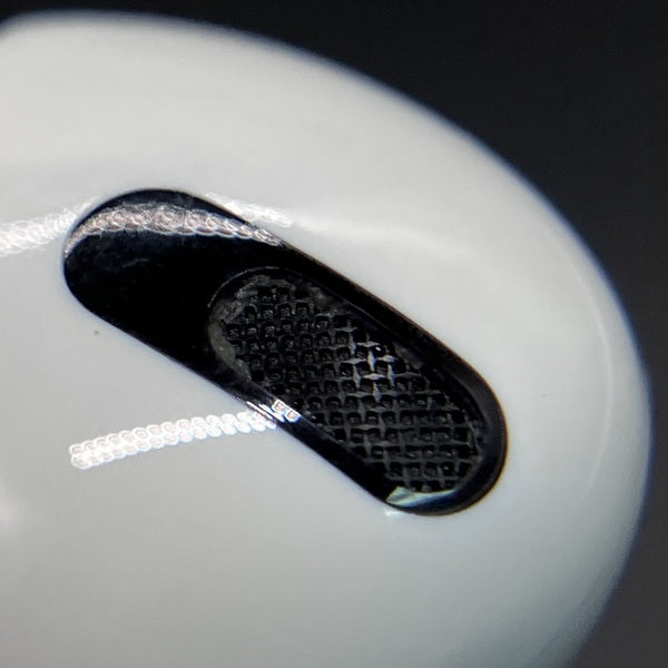 【中古】AirPods Pro （R側）【日本橋】