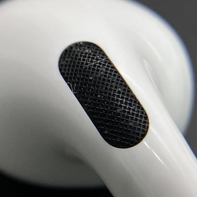【中古】AirPods Pro （R側）【日本橋】