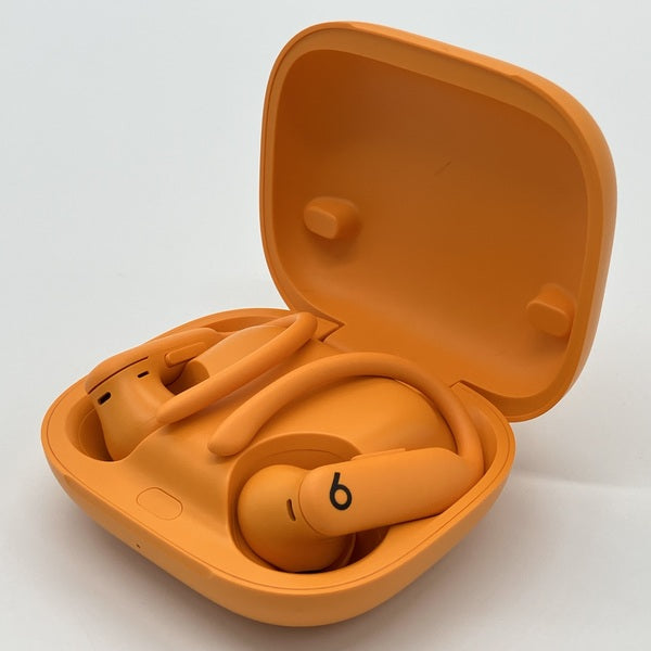 Beats by Dr. Dre 【中古】Powerbeats Pro 2 エレクトリック