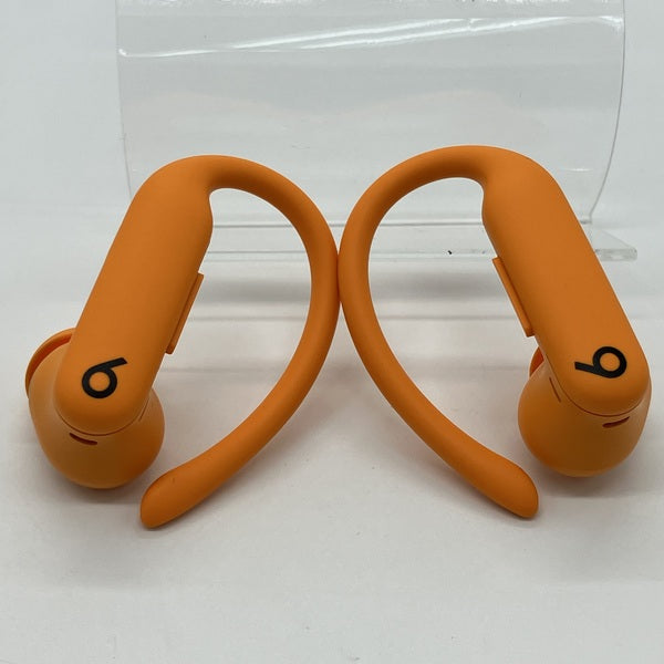 Beats by Dr. Dre 【中古】Powerbeats Pro 2 エレクトリック