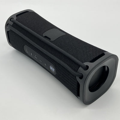 【中古】ULT FIELD 1 ブラック 【SRS-ULT10 BC】【日本橋】