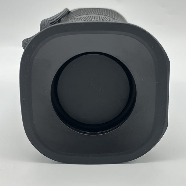 【中古】ULT FIELD 1 ブラック 【SRS-ULT10 BC】【日本橋】