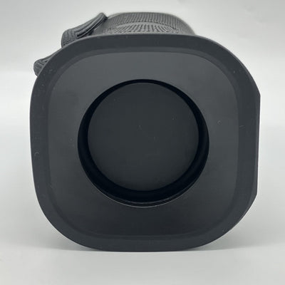【中古】ULT FIELD 1 ブラック 【SRS-ULT10 BC】【日本橋】