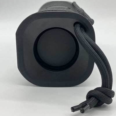 【中古】ULT FIELD 1 ブラック 【SRS-ULT10 BC】【日本橋】