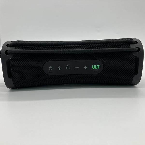 【中古】ULT FIELD 1 ブラック 【SRS-ULT10 BC】【日本橋】